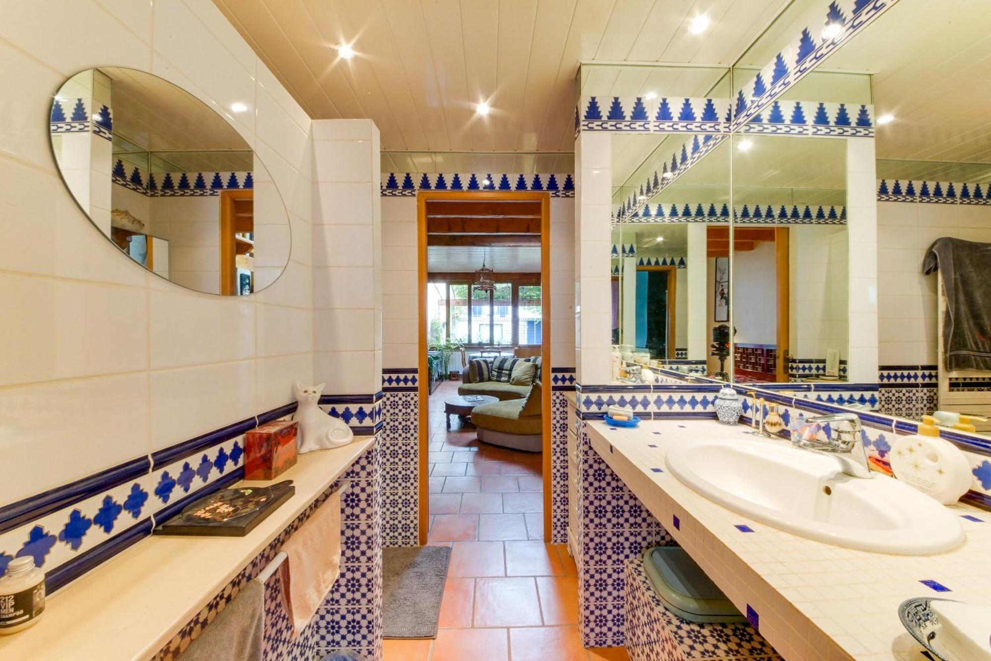 Superbe Maison En Pierre Bordelaise Μπορντό Εξωτερικό φωτογραφία