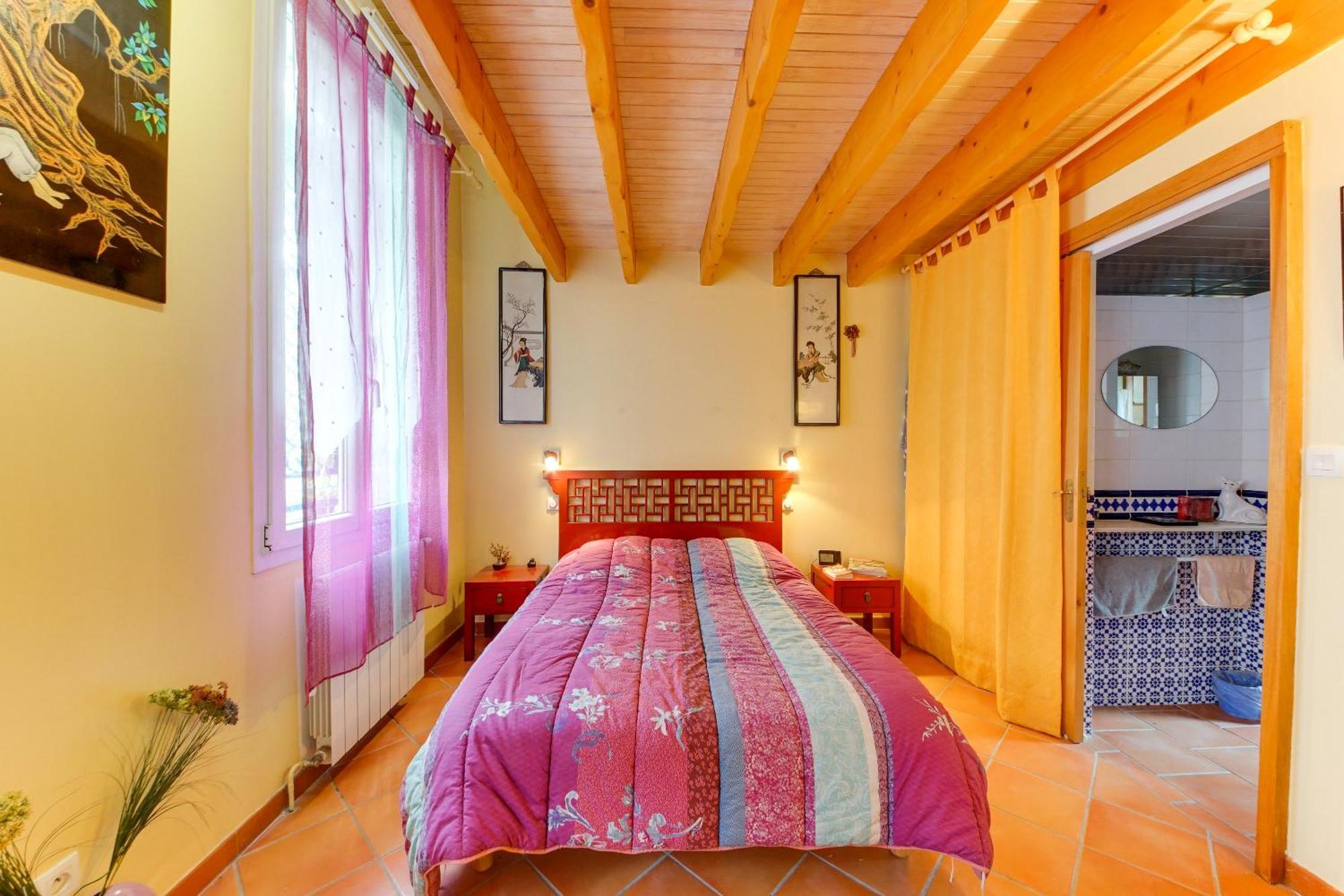Superbe Maison En Pierre Bordelaise Μπορντό Εξωτερικό φωτογραφία