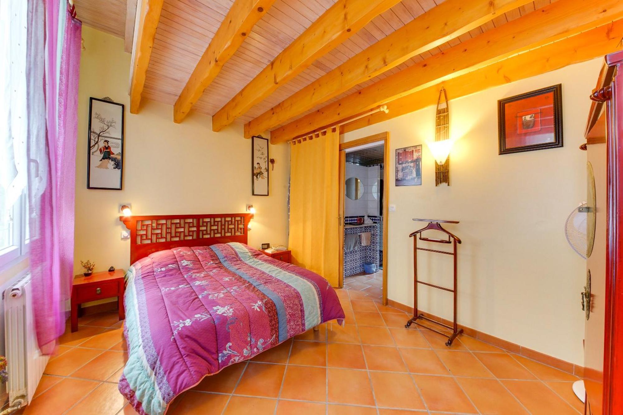Superbe Maison En Pierre Bordelaise Μπορντό Εξωτερικό φωτογραφία